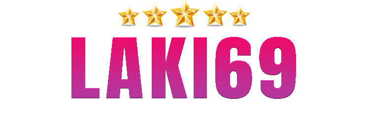 LAKI69
